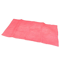 Hdk Red 8.26 X16.5 Wiper Interfold - Case Of 600 (N-GP080IDR2)