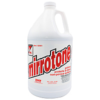 Mirrotone - Gallon - Case Of 4 (62001)