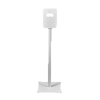 Touch Point Floor Dispenser Pole Stand, 1 Each (C9STN)