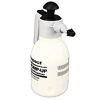 Sprayer Jr Pump Up Foamer, Case Of 6 (7549)
