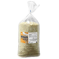 Nilosorb Absorbent, Corn Cob Based, Original Fragr, Case Of 2 (930NGC)