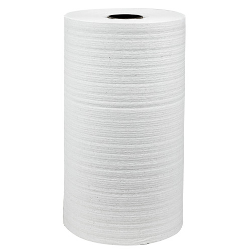 Taskbrand E25 Scrim Reinforced Hardwound Roll - Case Of 6 Rolls (N-E025RBW)