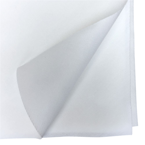 4x4,nova-cot Usa 100% Cotton Cleanroom Wipe,1200/b, Case Of 1200 (NC-44)