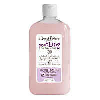 Bobbi Panter Botanicals Soothing Dog Shampoo, Lavender/cucumber (14 Oz) - Case Of 12 (BP00026-CS)