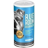 Tough Stuff Rug & Room Deodorizer - 16 Oz Bottle, Case Of 12 (12NFPSL-CS)