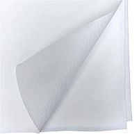 Nova-cot Usa 100% Cotton Cleanroom Wipe 17 X17 , 75/bg, 15bg/cs, Case Of 1125 (NC-1717)