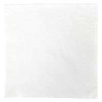 Linen Replacement Napkin 16x16 Fb 1000/cs, Case Of 1000 (N-LRENW)