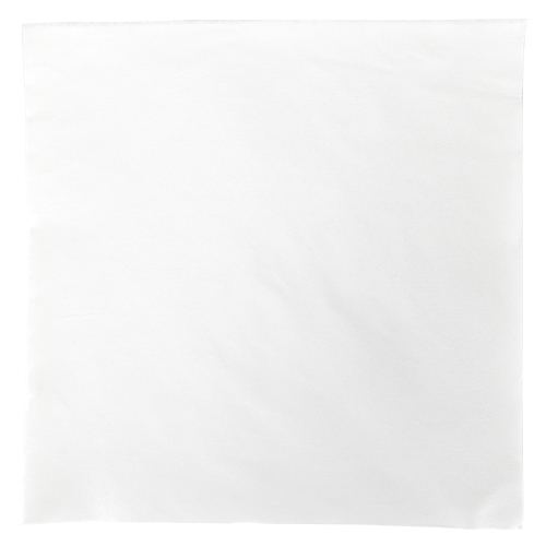 Linen Replacement Napkin 16x16 Fb 1000/cs, Case Of 1000 (N-LRENW)