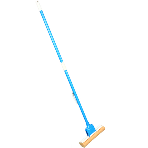 Mop Sponge Roller Squeeze, Case Of 6 (7412)