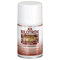 Nilotron Metered Aerosol Refill, Apple Pie, 7oz., 12/cs, Case Of 12 (REM00270)