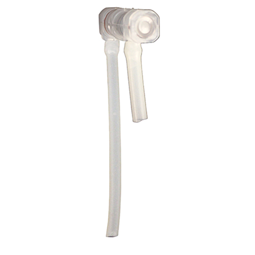 Valve Kit Bucketless Handle, 1 Each (LBH18VK)