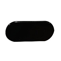 Evnt6 Parts Infrared Sensor Lense, 1 Each (EVNT6-IRLENS)