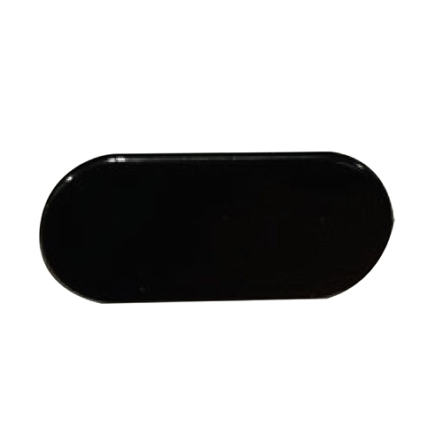 Evnt6 Parts Infrared Sensor Lense, 1 Each (EVNT6-IRLENS)