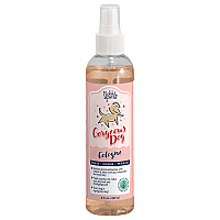 Bobbi Panter Signature Gorgeous Dog Cologne (8oz) - Case Of 12 (BP00005-CS)