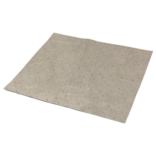 Allsorb Maintenance Pad Mb 15x18 100 Pads Bale, Bale Of 100 (AS-MAB-P)