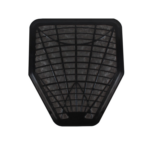 Health Gards Disposable Floor Mat 6/bx, Box Of 6 (AS-ACDM-P)