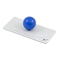 Sphergo Surface Cleaning Tool, Medium - 1 Each (2505-SPH-MST-EA)