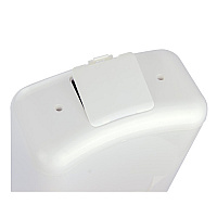 Battery Door For Evogen No Touch Waste Receptacle, 1 Each (EVNT-CWR-BD)