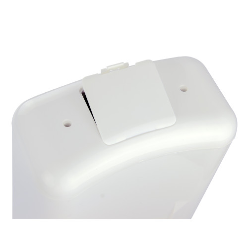 Battery Door For Evogen No Touch Waste Receptacle, 1 Each (EVNT-CWR-BD)