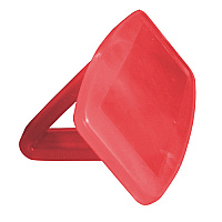 Ultra Multi-purpose Deodorizing Clips Fruit Splash 12, Box Of 12 (UACLIP-FS)