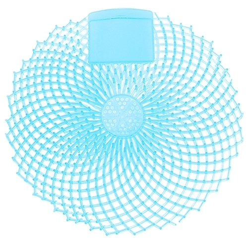 Screen Eclipse High Fragrance Light Blue Fresh Cotton, Case Of 36 (149936)