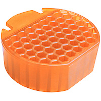 Ultra Solid Air Refill Tango Mango 12 Bx 6bx Cs, Box Of 12 (USA-TM)