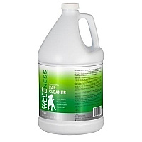 Natural Touch Health & Wellness Ear Cleaner - 1 Gallon (00395)