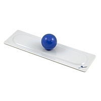 Sphergo Surface Cleaning Tool, Large - 1 Each (2505-SPH-LST-EA)