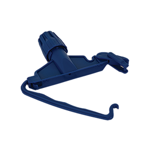 Mop Adapter (plastic Connector) - Pack Of 12 (M78001)