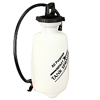 Sprayer Tank 2 Gallon - Case Of 6 (7512)