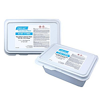 Free-sat, Non-woven Wipes, 90% Ipa, 1 Tub (FS-NT1-77.9010)