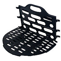 Grate Sediment Drain For Sidepress Combo, Case Of 20 (8YSDG)