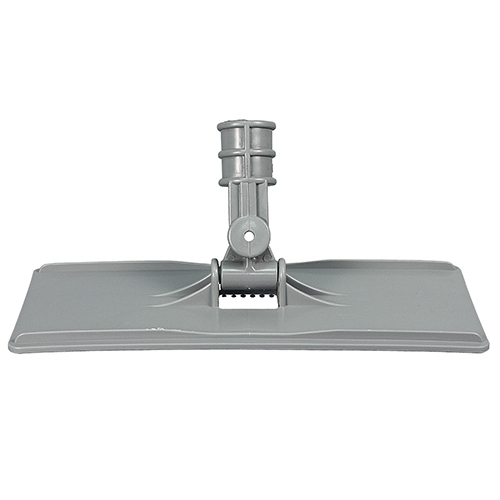 Pad Holder Universal Locking, Case Of 12 (2007)