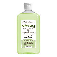 Bobbi Panter Botanicals Refreshing Dog Shampoo Mint/chamoile (14 Oz) - Case Of 12 (BP00036-CS)