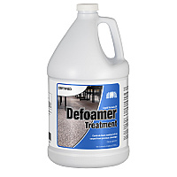 Liquid Defoamer Gallon 4/cs, Case Of 4 (C276-005)