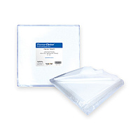 Pharma-wipe Sterile Polyester/cellulose, Dry Wipe, 9x9 - Case Of 1800 (PW5S797)