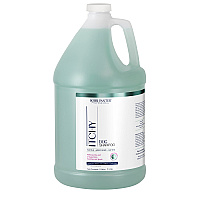 Bobbi Panter Signature Itchy Dog Shampoo (1 Gallon) Tea Tree, Lavender Oil - Case Of 4 (BP00011-CS)