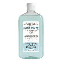 Bobbi Panter Botanicals Moisturizing Dog Shampoo Chamomile - 14 Oz Bottle (BP00006)