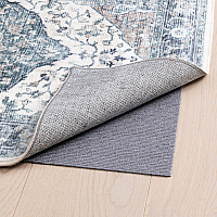 Host & Home Rugpad 3x5 - 1 Each (RUGPAD-3X5)