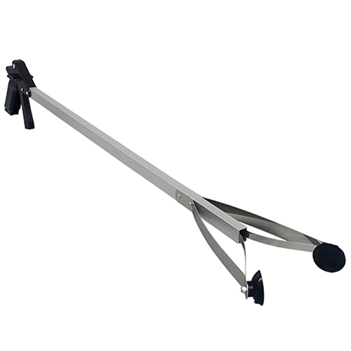 Grabber Ez Aluminum, Case Of 12 (3706)