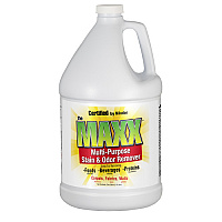 Certified The Maxx Multi-purpose Spotter, Gallon, 4/cs, Case Of 4 (C515-005)