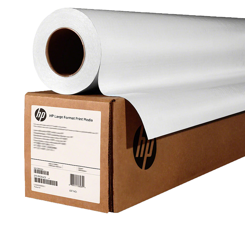 HP Prime Gloss Air GR - 54in x 150ft (4WM62A)