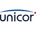 Unicor