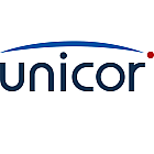 Unicor