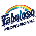Fabuloso