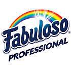Fabuloso