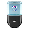 Soap Dispensers