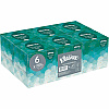 Facial Tissues