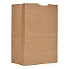 Grocery Bags