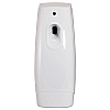 Odor Control Equipment